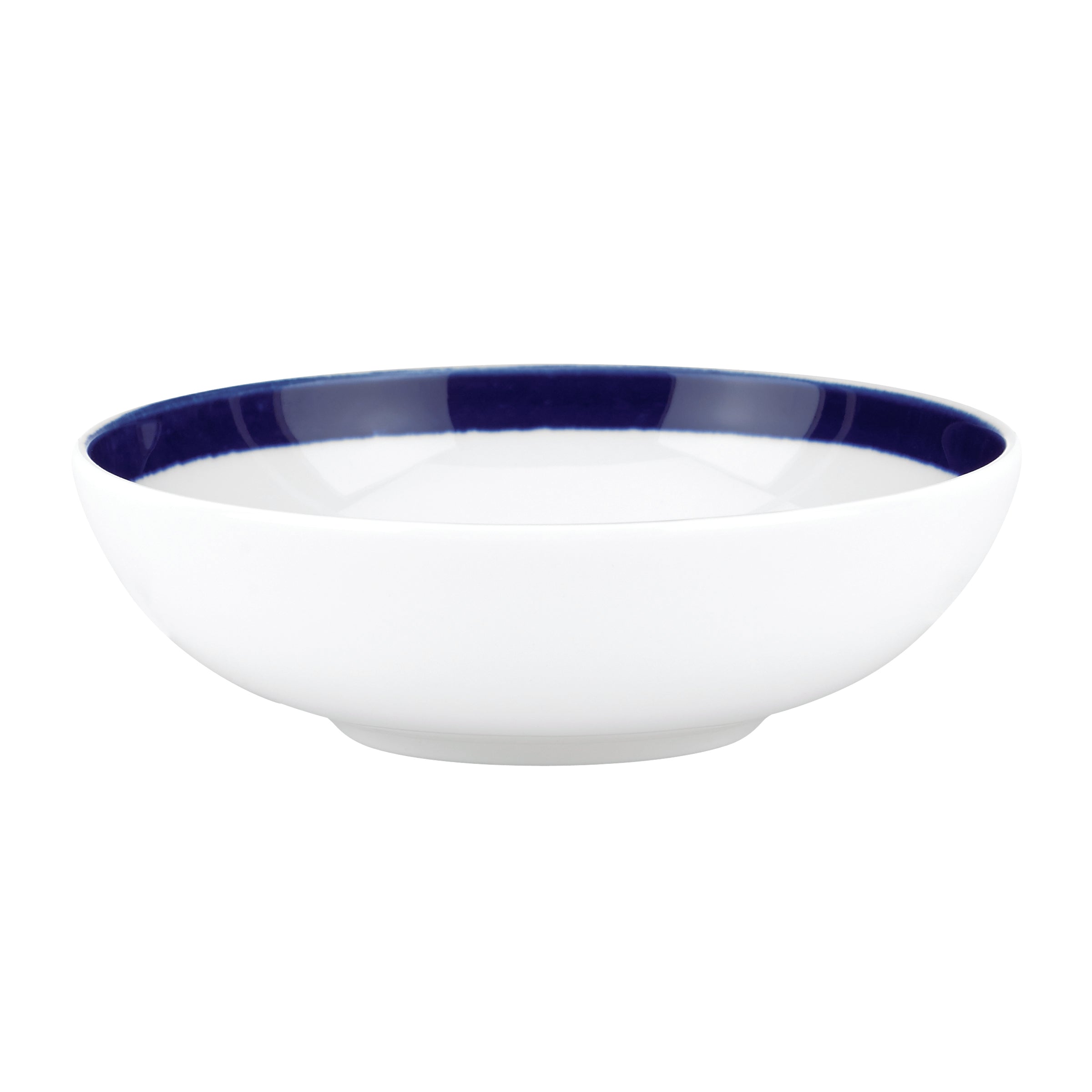 Charlotte Street Fruit Bowl