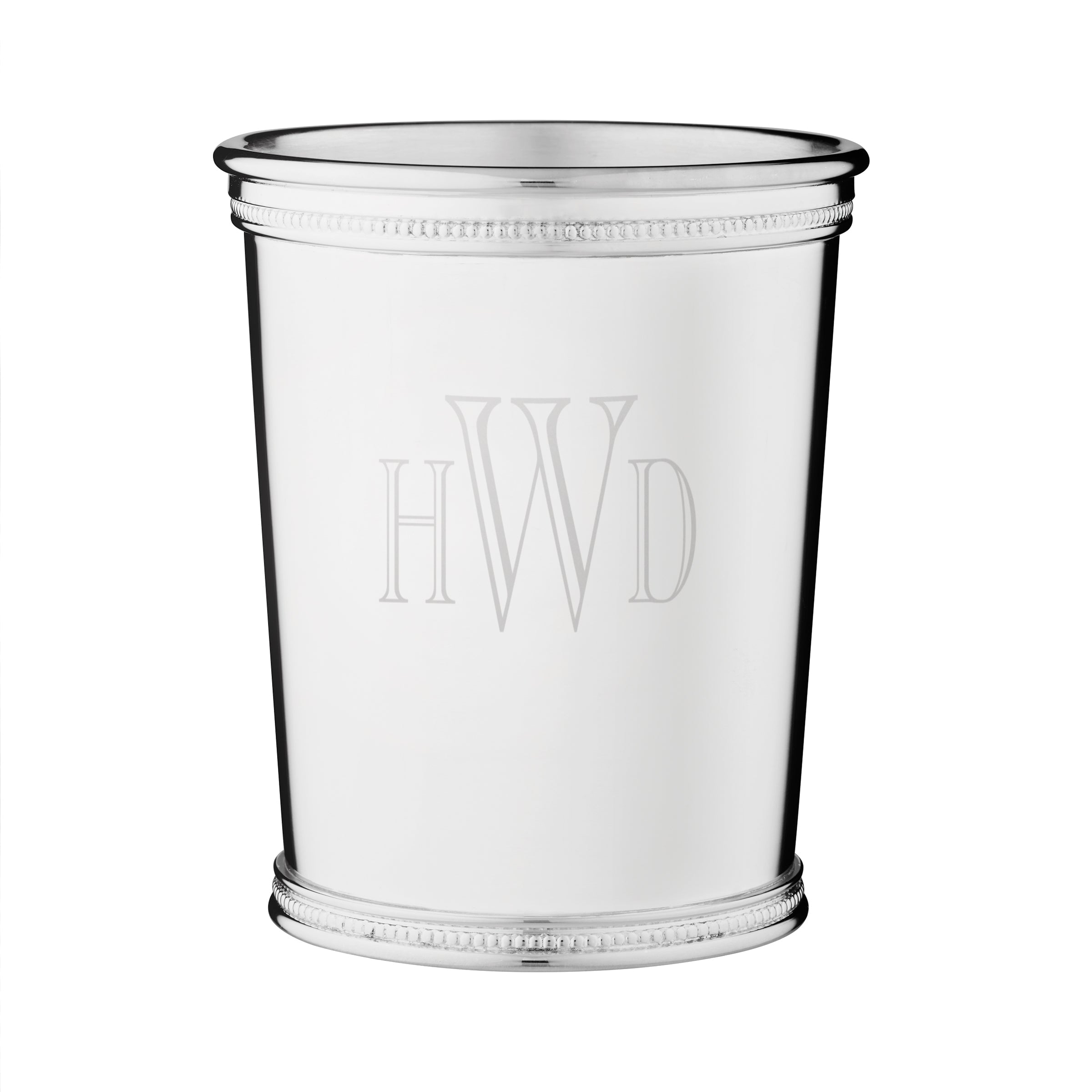 Kentucky Julep Cup