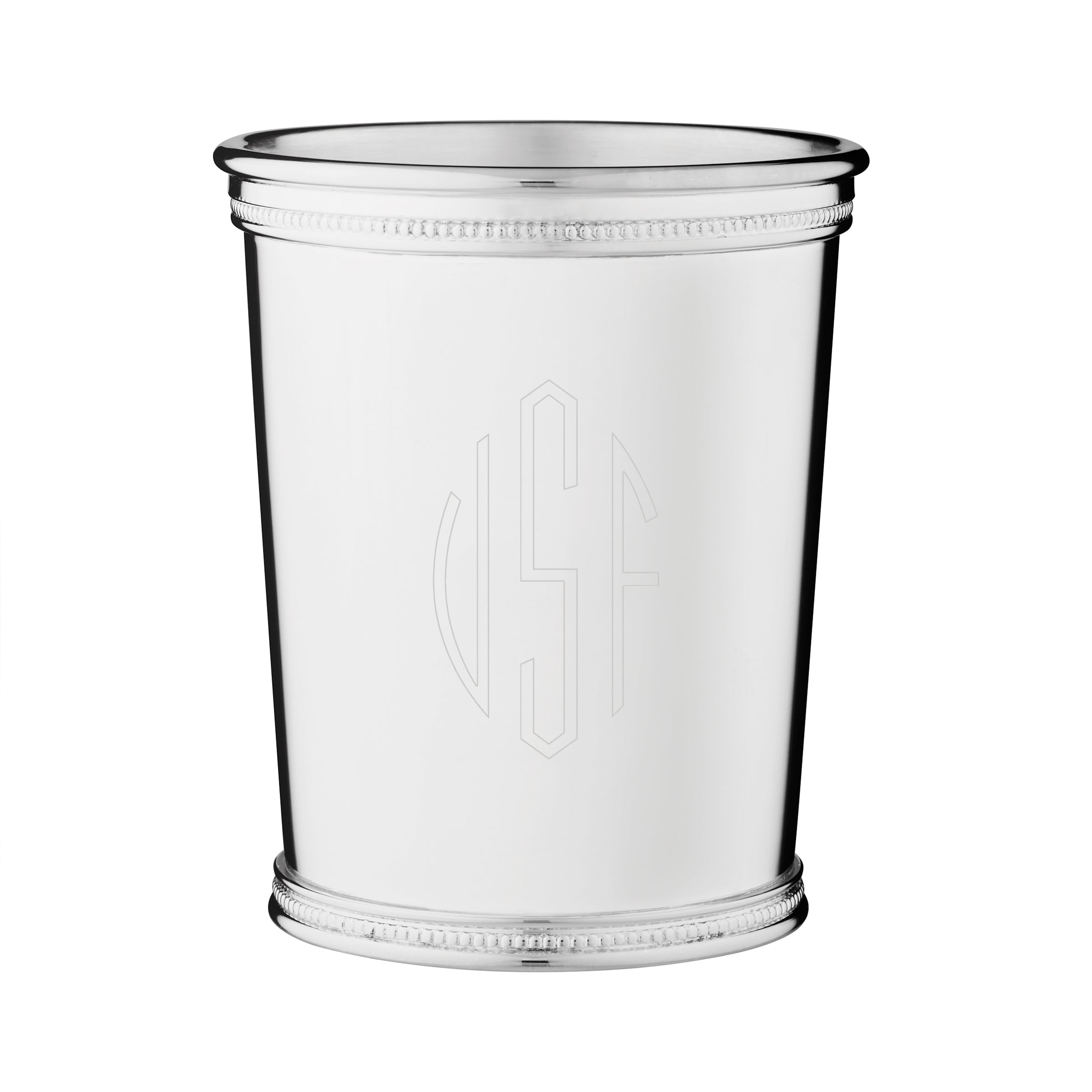 Kentucky Julep Cup