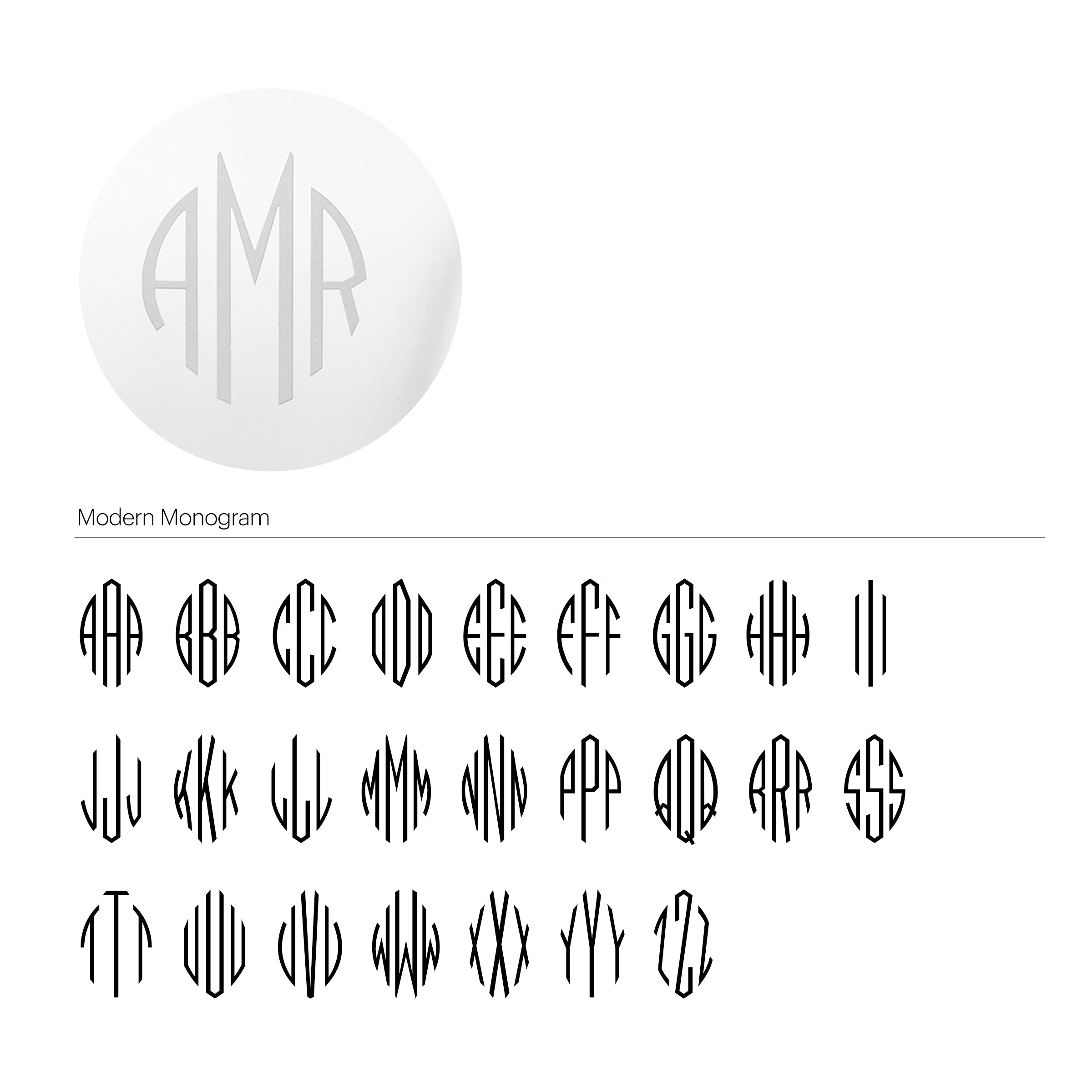 Personalized Adorn 2-Piece Cake Knife & Server Set